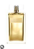 Narciso Rodriguez Oud Musc