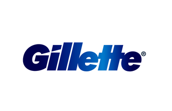 Gillette g2