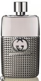 Gucci Guilty Stud Limited Edition Pour Homme
