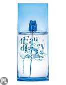 Issey Miyake Pour Homme L`ete Summer